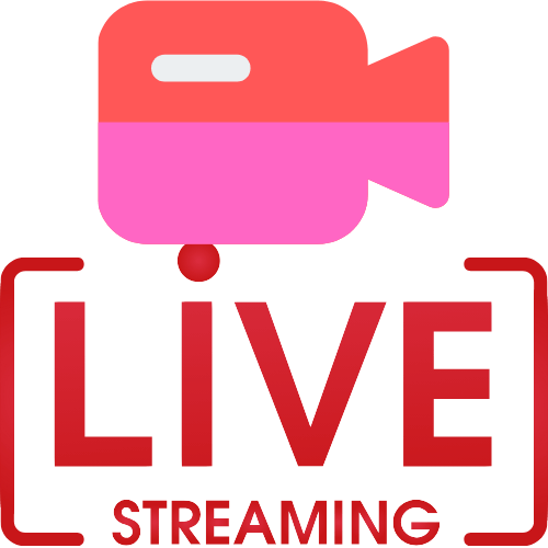 Mujeres Desnudas Live